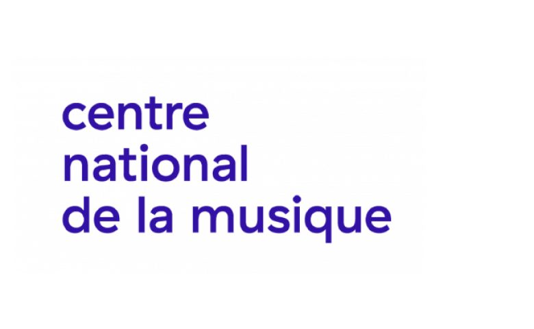 Les aides du CNM sont en ligne
