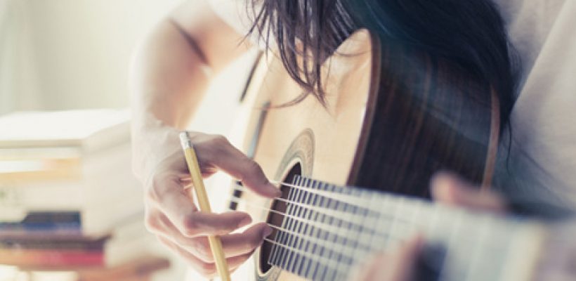 « Mondes nouveaux » : appel à manifestation d’intérêt à l’attention des artistes et créateurs
