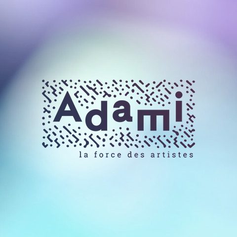 Adami : Interview