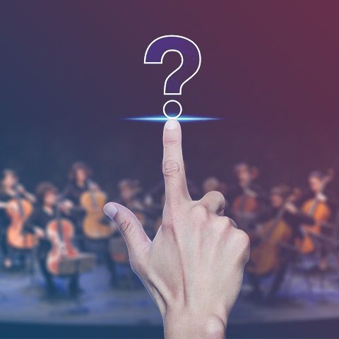 Pourquoi demander des aides ?