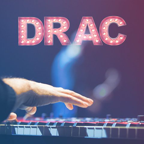 Drac : le soutien du ministère au plus près du terrain