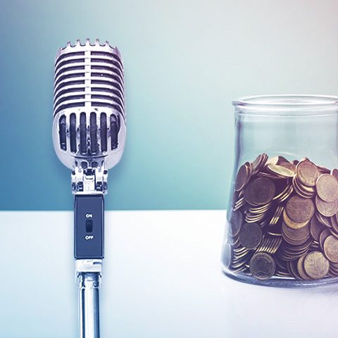 Comment mener une campagne de crowdfunding efficace ?