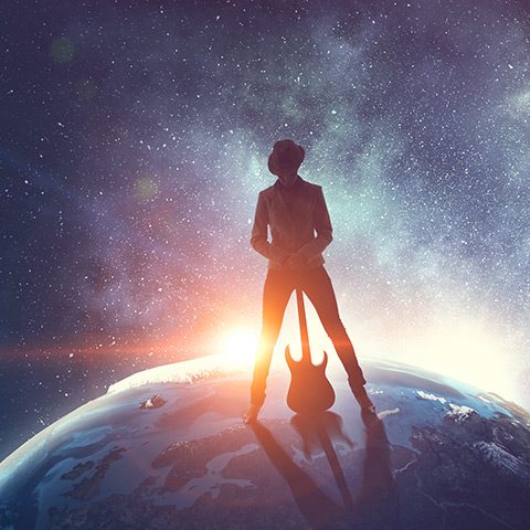 L’export : pourquoi et comment ?