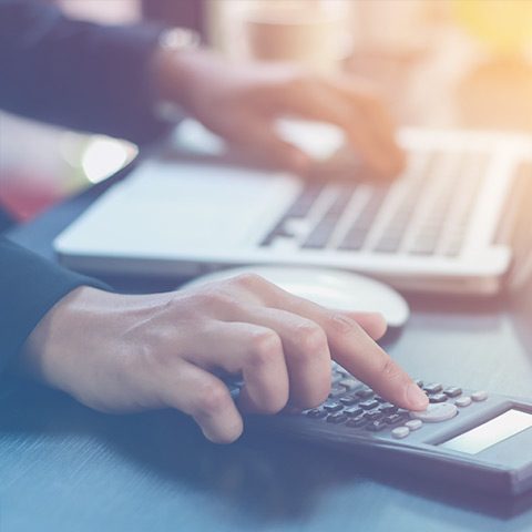 D’où vient l’argent des aides ?