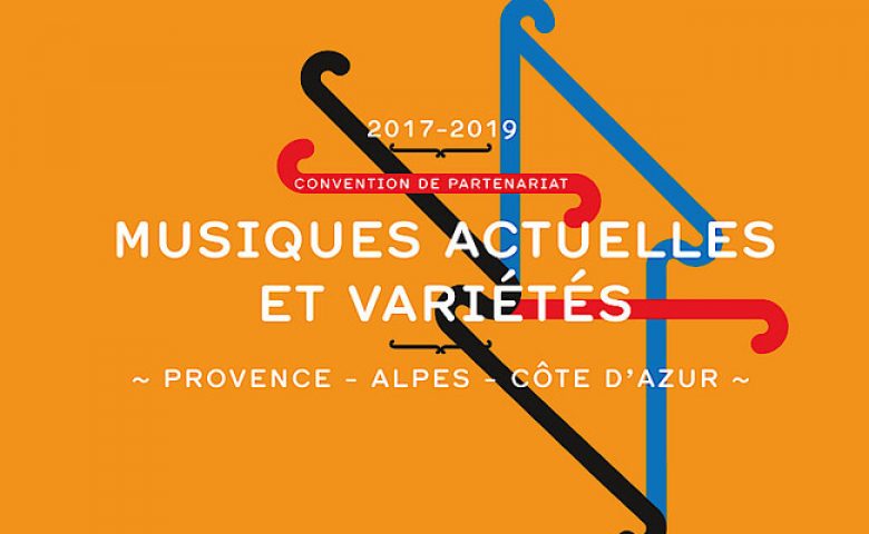 Lancement des appels à projets 2019 en PACA