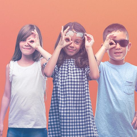 « Soutenir les salles impliquées dans la coproduction de spectacles jeune public »