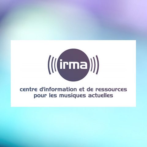 Covid-19 : conseil & ressources pour la musique