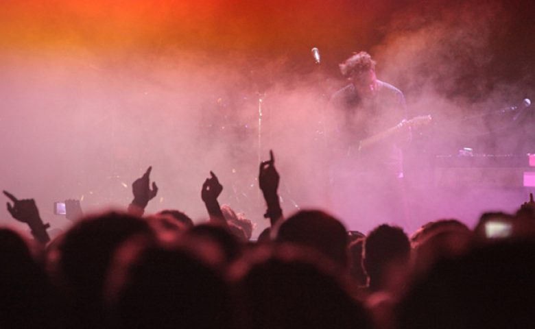 CNM – Ouverture du Fonds de soutien aux festivals et réarmement du Fonds de compensation des pertes de billetterie