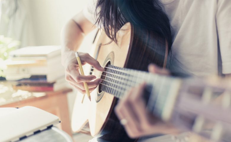 « Mondes nouveaux » : appel à manifestation d’intérêt à l’attention des artistes et créateurs